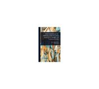 The Theological, Miscellaneous, And Poetical Works Of Thomas Paine