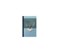 The Theological Works Of Herbert Thorndike, Volume 4, Part 2