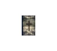 The Theological Works Of Isaac Barrow: Sermons On Several Occasions