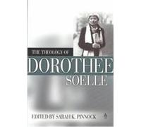 The Theology of Dorothee Soelle