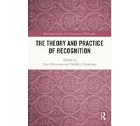 The Theory And Practice Of Recognition