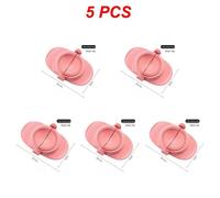 The Theory And Practice Of Tone-Relations; An Elementary Course Of Harmony With Emphasis Upon The Element Of Melody