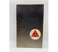 The Theory of Celestial Influence: Man, the Universe, and Cosmic Mystery