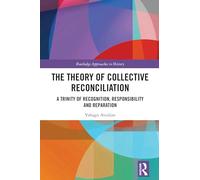The Theory of Collective Reconciliation