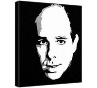 The Theory Of Credit; Volume 2