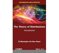 The Theory of Distributions: Introduction