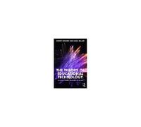 The Theory Of Educational Technology