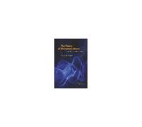 The Theory Of Elementary Waves: A New Explanation Of Fundamental Physics