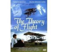 The Theory of Flight - Envole-moi