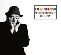The Theory of Joy by Ian Shaw