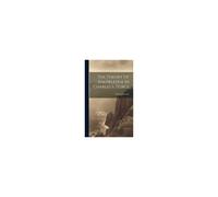 The Theory Of Knowledge In Charles S. Peirce