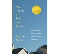 The Theory of Light and Matter