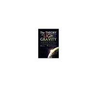 The Theory Of Light Gravity