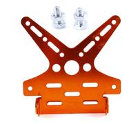 The Theory Of Mah Jong; Its Principles, Psychology, Tactics, Strategies, And Fine Points, Including The Complete Chinese Rules Of Play