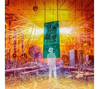 The Theory Of Molecular Inheritance Édition Deluxe