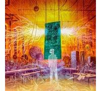 The Theory Of Molecular Inheritance Édition Deluxe