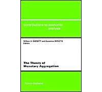 The Theory Of Monetary Aggregation