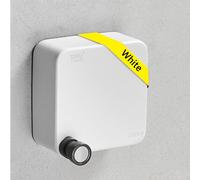 The Theory Of Money And Credit