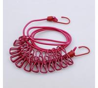 The Theory Of Money And Credit