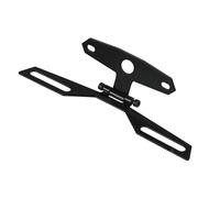 The Theory Of Moral Sentiments; Or, An Essay Towards An Analysis Of The Principles By Which Men Naturally Judge Concerning The Conduct And Character, First Of Their Neighbours, And Afterward Of Themse