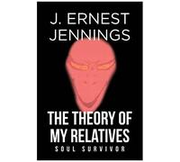 The Theory Of My Relatives