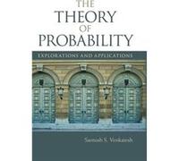 The Theory Of Probability