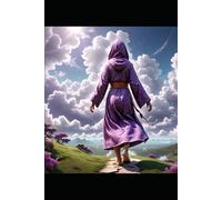 THE THEORY OF SPIRITUAL SCHOLARSHIP