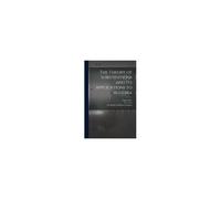The Theory Of Substitutions And Its Applications To Algebra