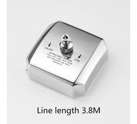 The Therapeutical Applications Of Peroxide Of Hydrogen Medicinal, And Glycozone