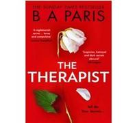HQ – The Therapist