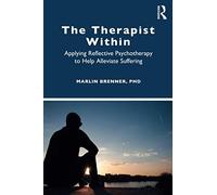The Therapist Within