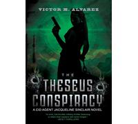 The Theseus Conspiracy