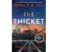 The Thicket