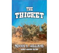 The Thicket
