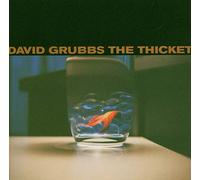 The Thicket