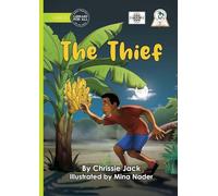 The Thief