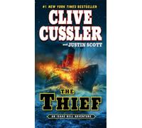 The Thief