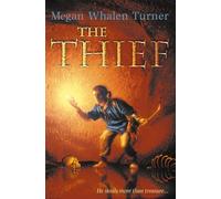 The Thief