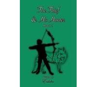 The Thief And His Hunter Book 1