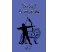 The Thief And His Hunter Book 2