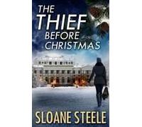The Thief Before Christmas