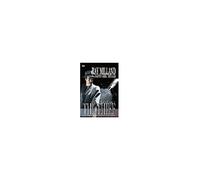 The Thief (El Ladrón) (Import) (Dvd) (2013) Ray Milland; Martin Gabel; Rita Gam;