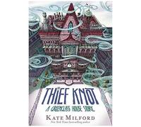 The Thief Knot