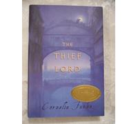 The Thief Lord