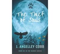 The Thief Of Souls