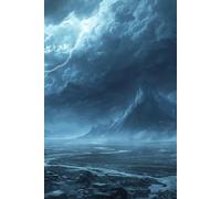 The Thief of the Broken Crown