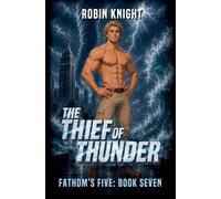 The Thief of Thunder