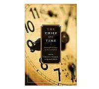 The Thief of Time