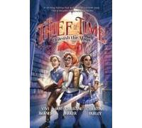 The Thief Of Time