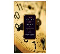 The Thief Of Time